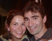 Matthew Delisa