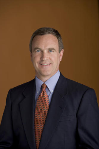 John Scully