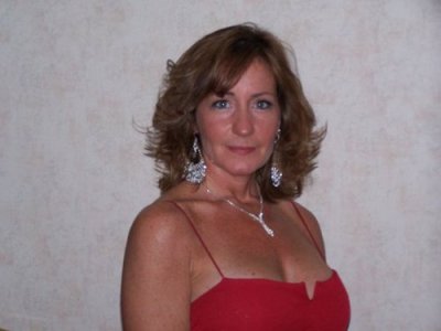 Lorrie Kehr