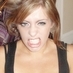 Tylene Leslie