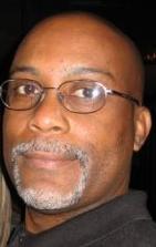 Norman Harris