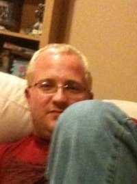 Shawn Waldron