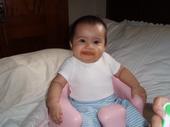 Gloria Torres