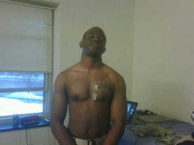 Marquintin Wright