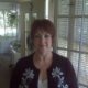 Debra Remington