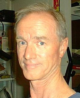 James Prather