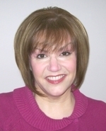 Karen Parrish