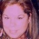 Judith Triana