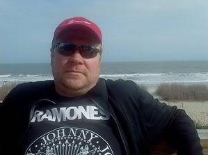 Paul Michniak
