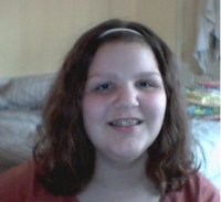 Rylie Tallant