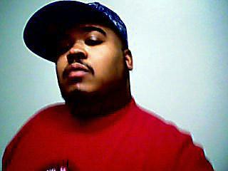 Marvin Tolbert