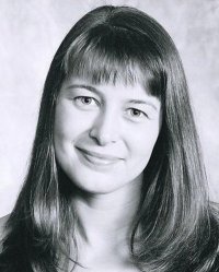 Ella Veigel