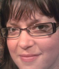 Leah Hinton