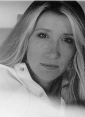 Wendy Wright
