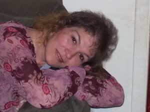 Renee Vilella