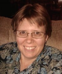 Elizabeth Massey