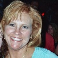 Cynthia Dotycody