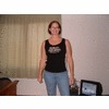 Christy Pixley
