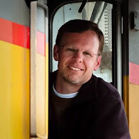 Steven Eshom