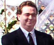 Robert Oliver