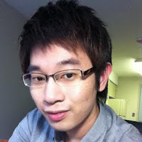 Dae Kim