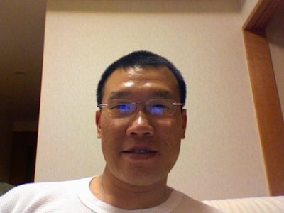 Bryce Lim