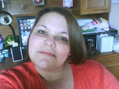 Tammy Stephens