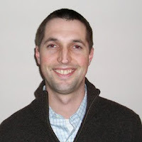 Adrian Fortino