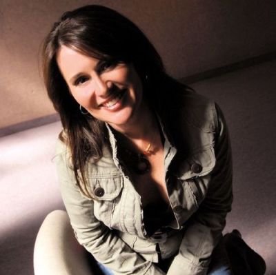 Lisa Hazlett