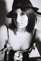 Lannette Day