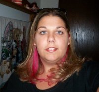 Casandra Wilson