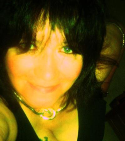 Michelle Carone