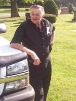 Gary Schank