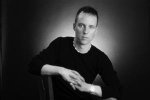 Dennis Schleicher