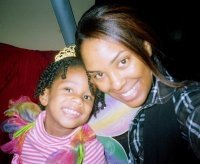 Shala Goolsby