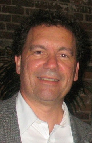 John Stirewalt