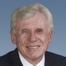Douglas Roach