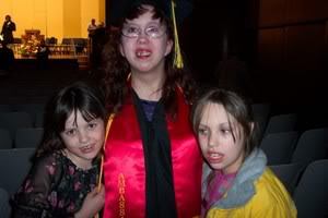 Lori Tenery