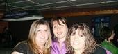 Kimberly Fleegle