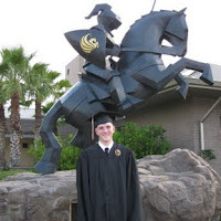 Bryan Kitchener