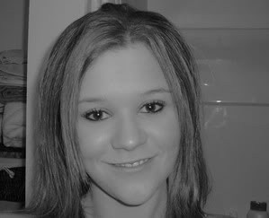 Ivy Harding