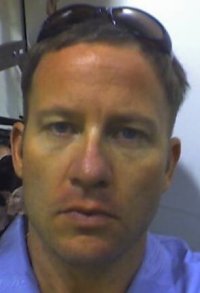 Douglas Derricott