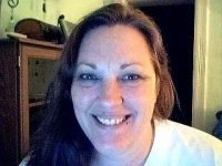 Denise Laughrey