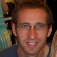 David Hasfurter