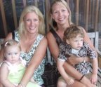 Sheri Mckell