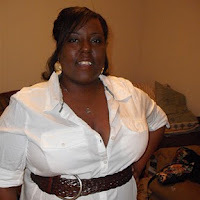 Sharonn Bernard