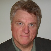 Thomas Foydel