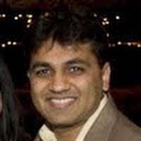 Prayag Gandhi