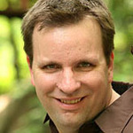 Thomas Mcgrath
