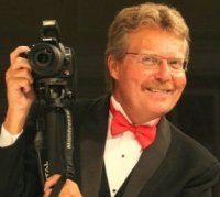 Bruce Buursma
